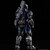 1000toys inc.�b�y�Đ��Y�z1/12 RE�FEDIT CARTER-A259(Noble One) EXCLUSIVE EDITION(HALO�FREACH )�b1/12 CARTER-A259/Noble One EXCLUSIVE