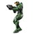 1000toys inc.�b1/12 RE�FEDIT MASTER CHIEF MJOLNIR MARK V Recolor ver.�iHALO�j�b1/12 Ͻ����� Ю��� ϰ�V re�װ