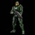 1000toys inc.�b1/12 RE�FEDIT MASTER CHIEF MJOLNIR MARK V Recolor ver.�iHALO�j�b1/12 Ͻ����� Ю��� ϰ�V re�װ