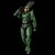 1000toys inc.�b1/12 RE�FEDIT MASTER CHIEF MJOLNIR MARK V Recolor ver.�iHALO�j�b1/12 Ͻ����� Ю��� ϰ�V re�װ