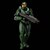 1000toys inc.�b1/12 RE�FEDIT MASTER CHIEF MJOLNIR MARK V Recolor ver.�iHALO�j�b1/12 Ͻ����� Ю��� ϰ�V re�װ