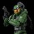 1000toys inc.�b1/12 RE�FEDIT MASTER CHIEF MJOLNIR MARK V Recolor ver.�iHALO�j�b1/12 Ͻ����� Ю��� ϰ�V re�װ