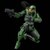 1000toys inc.�b1/12 RE�FEDIT MASTER CHIEF MJOLNIR MARK V Recolor ver.�iHALO�j�b1/12 Ͻ����� Ю��� ϰ�V re�װ