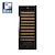 �f�o�C�X�^�C���b���C���Z���[(127�{���[) �y�E�J���z�bWF-C127W