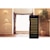 �f�o�C�X�^�C���b���C���Z���[(127�{���[) �y�E�J���z�bWF-C127W