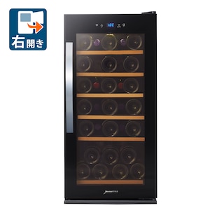 �f�o�C�X�^�C���b���C���Z���[(32�{���[) �y�E�J���z�bWG-C32W