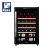 �f�o�C�X�^�C���b���C���Z���[(30�{���[) �y�E�J���z�bCG-C30W