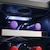 �f�o�C�X�^�C���b���C���Z���[(8�{���[) �y�E�J���z�u���b�N�bCG-P8S-K