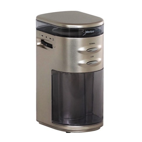 コーヒーメーカー | ミル | Joshin webショップ 通販 コーヒーメーカー | ミル | Joshin webショップ 通販