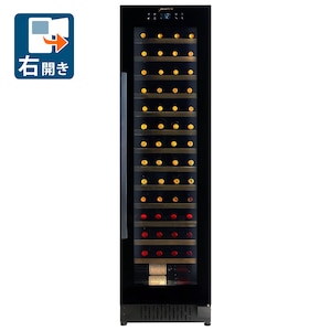�f�o�C�X�^�C���b���C���Z���[ (60�{���[)�y�E�J���z�bANGELSHARE-S60