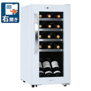 �f�o�C�X�^�C���b���C���Z���[�i15�{���[�j �y�E�J���z�i�z���C�g�j�bCG-C15S-W