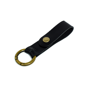 GILD design�b�������o���A�V�X�g�t�b�N��p �Ȗ؃��U�[�X�g���b�v�i�u���b�N�j�bGM-350