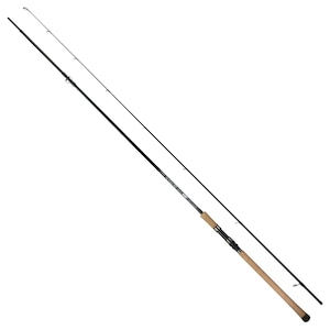 �W�����v���C�Y�b�I�[���E�F�C�N 105 �}���` �v���X�bALL WAKE 105 MULTI Plus+