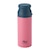 BACKYARD FAMILY(obN[ht@~[)bXeX Tvg }O{g(sNE200ml)bBF019125-1A-2A