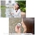 BACKYARD FAMILY(obN[ht@~[)bXeX Tvg }O{g(sNE200ml)bBF019125-1A-2A