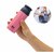 BACKYARD FAMILY(obN[ht@~[)bXeX Tvg }O{g(sNE200ml)bBF019125-1A-2A