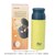 BACKYARD FAMILY(obN[ht@~[)bXeX Tvg }O{g(sNE200ml)bBF019125-1A-2A