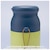 BACKYARD FAMILY(obN[ht@~[)bXeX Tvg }O{g(sNE200ml)bBF019125-1A-2A
