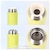 BACKYARD FAMILY(obN[ht@~[)bXeX Tvg }O{g(sNE200ml)bBF019125-1A-2A