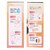 BACKYARD FAMILY(obN[ht@~[)bXeX Tvg }O{g(sNE200ml)bBF019125-1A-2A
