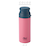 BACKYARD FAMILY(obN[ht@~[)bXeX Tvg }O{g(sNE200ml)bBF019125-1A-2A