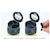 BACKYARD FAMILY(obN[ht@~[)bXeX Tvg }O{g(CG[E200ml)bBF019125-1A-2B