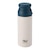 BACKYARD FAMILY(obN[ht@~[)bXeX Tvg }O{g(AC{[E200ml)bBF019125-1A-2E