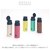 BACKYARD FAMILY(obN[ht@~[)bXeX Tvg }O{g(AC{[E200ml)bBF019125-1A-2E