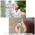 BACKYARD FAMILY(obN[ht@~[)bXeX Tvg }O{g(AC{[E200ml)bBF019125-1A-2E