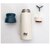 BACKYARD FAMILY(obN[ht@~[)bXeX Tvg }O{g(AC{[E200ml)bBF019125-1A-2E