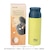 BACKYARD FAMILY(obN[ht@~[)bXeX Tvg }O{g(AC{[E200ml)bBF019125-1A-2E