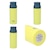 BACKYARD FAMILY(obN[ht@~[)bXeX Tvg }O{g(AC{[E200ml)bBF019125-1A-2E