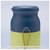 BACKYARD FAMILY(obN[ht@~[)bXeX Tvg }O{g(AC{[E200ml)bBF019125-1A-2E