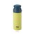 BACKYARD FAMILY(obN[ht@~[)bXeX Tvg }O{g(AC{[E200ml)bBF019125-1A-2E