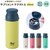 BACKYARD FAMILY(obN[ht@~[)bXeX Tvg }O{g(AC{[E200ml)bBF019125-1A-2E