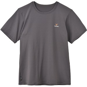 VENEX(�x�l�N�X)�b�����Y ���t���b�V�� T�V���c �i�`���R�[���E�T�C�Y�FM�j�b6705-04-M