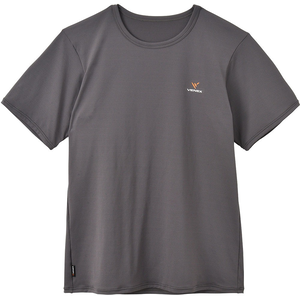 VENEX(�x�l�N�X)�b�����Y ���t���b�V�� T�V���c �i�`���R�[���E�T�C�Y�FL�j�b6705-04-L