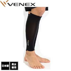 VENEX(�x�l�N�X)�b���b�O�R���t�H�[�g�i�u���b�N�E�T�C�Y�FM�j�bVNX-6113-03-M