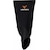 VENEX(�x�l�N�X)�b�A���N���R���t�H�[�g�i�u���b�N�E�T�C�Y�FL�j�bVNX-6120-03-L