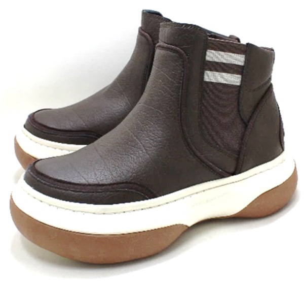 関税送料込 OGR&Che Che 3D メカシューズ zellerfeld - printed shoes on every foot!