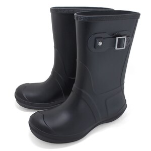 RegettaCanoe�b���C���u�[�c�i�u���b�N�E�T�C�Y�FM 23.0-24.0cm�j�bCCRB001-BLK-M
