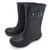 RegettaCanoe�b���C���u�[�c�i�u���b�N�E�T�C�Y�FM 23.0-24.0cm�j�bCCRB001-BLK-M