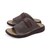 Re:getA�b�O�~�t���i�`���R�[���E�T�C�Y�FM�j�bR500-CHA-M
