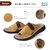 Re:getA�b�O�~�t���i�`���R�[���E�T�C�Y�FM�j�bR500-CHA-M