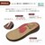 Re:getA�b�O�~�t���i�`���R�[���E�T�C�Y�FM�j�bR500-CHA-M