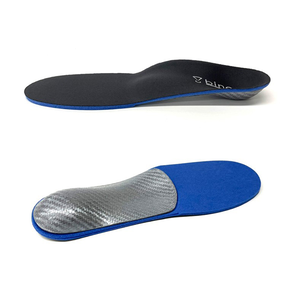 RegettaCanoe�b�o�C���C���\�[���N�b�V�����v���X (�u���b�N)�bBI003BLKM