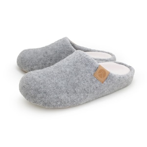 Re:getA�b���Q�b�p �t�[���[(���C�g�O���[)�bCHR005-LGY