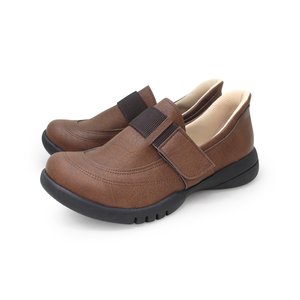 Re:getA�b���f�B�[�X �X�b�g�I�� �n���Y�t���[�x���N���V���[�Y�i�L�������E�T�C�Y�FL 24.0-24.5cm�j�bR331-CAM-L
