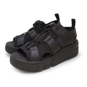Re:getA�b����ّf�ރX�|�[�e�B�[�T���_���i�u���b�Nx�u���b�N�j�bRE253BLKXBLK