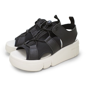 Re:getA�b����ّf�ރX�|�[�e�B�[�T���_���i�u���b�N�j�bRE253BLK